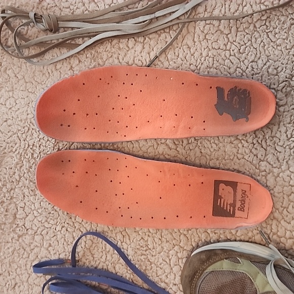 Bodega x New Balance 990v3 Made In USA 15th Anniversary Brown size 11 - Picture 7 of 13